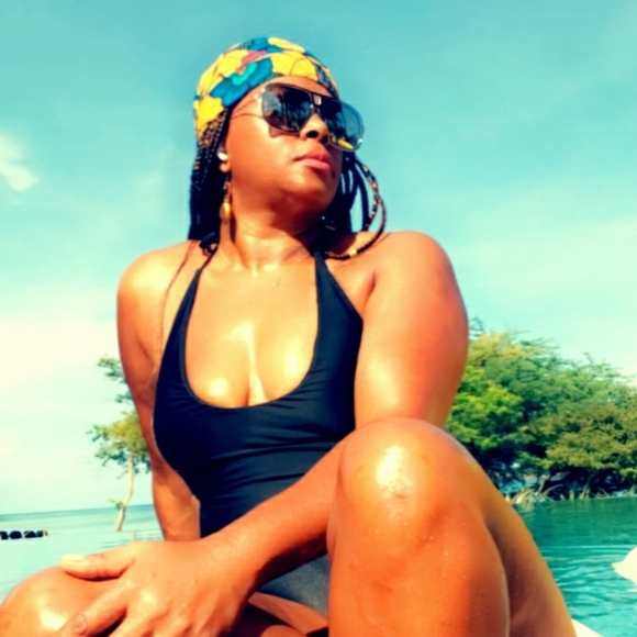 Claire's closet - Picture 4 of 13